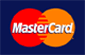 Mastercardロゴ画像